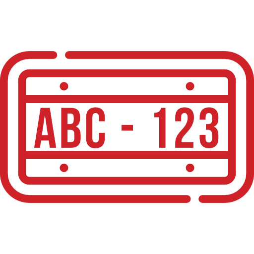 License Plate Recognition